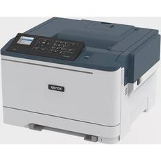 Impresora Láser Multifuncional Xerox VersaLink Color A3 20ppm I/C/E  C7120V_D - A Computer Service