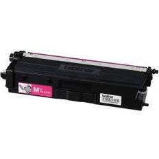 Toner Cartridges Brother TN-431M (Magenta)