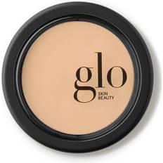 Glo Skin Beauty Foundations Glo Skin Beauty Oil Free Camouflage Sand