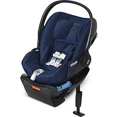 Baby Seats Cybex Cloud Q SensorSafe