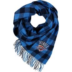 Foco Oklahoma City Thunder Oversized Scarf