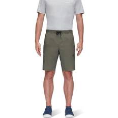 Mammut Camie Shorts