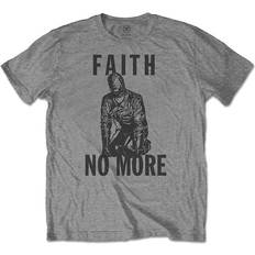Faith No More Gimp Unisex Xx-small T-shirt