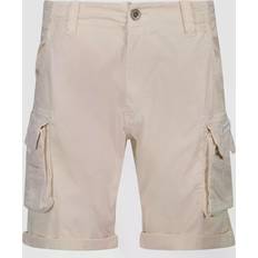 Alpha Industries Hosen & Shorts Alpha Industries Crew Shorts