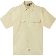 Dickies Short Sleeve Work Shirt