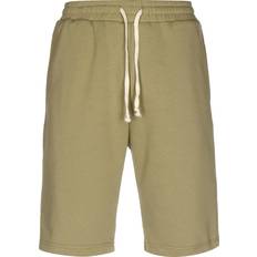 Urban Classics Low Crotch Sweatshorts Shorts