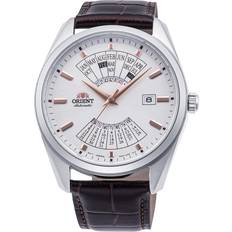 Orient Wrist Watches Orient Contemporary (RA-BA0005S10B)