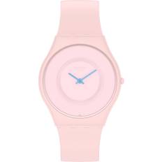 Swatch Caricia Rosa (SS09P100)