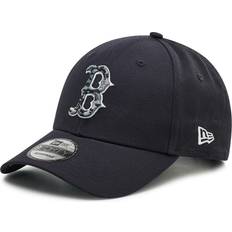 New Era 9Forty Boston Unisex Caps One