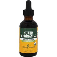 Herb Pharm Super Echinacea Extract 2 Oz