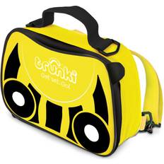 trunki bee