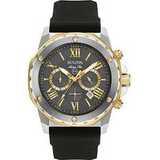 Bulova Marine Star (98B277)