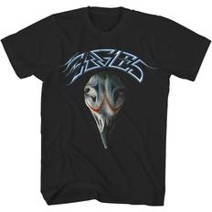 Eagles t shirt • Compare (47 products) at Klarna »