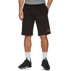 EA7 Emporio Armani Core ID Shorts