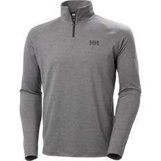 Gule - Herre Gensere Helly Hansen Verglas Sweatshirt