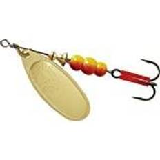 Mepps Fishing Lures & Baits Mepps Aglia Plain Treble Hook