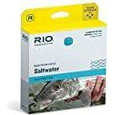 RIO Products Mainstream Saltwater WF10F