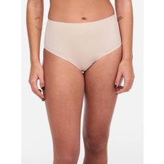 Gull Klær Chantelle Pure Light High-waisted support full brief