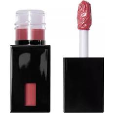 E.L.F. Cosmetics E.L.F. Glossy Lip Stain Power Mauves