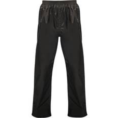 Regatta Mens Pro Packaway Overtrousers