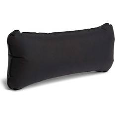 Helinox Outdoor-Ausrüstungen Helinox Air Pillow Black/Charcoal