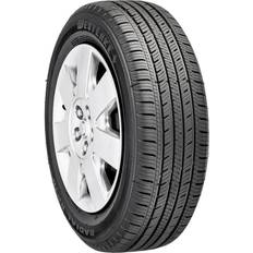 175 70r14 tires • Compare (48 products) see prices »