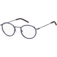 Tommy hilfiger brille herren Tommy Hilfiger TH 1815