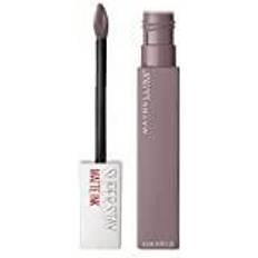 SuperStay Matte Ink Lip Color – eCosmetics: Popular Brands, Fast Free  Shipping, 100% Guaranteed