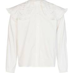 Petit by Sofie Schnoor Girls Blouse