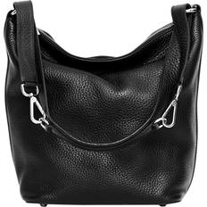 Decadent Sara Small Shoulder Bag