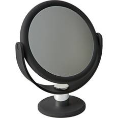 Kennedy International 10X Magnification Mirror