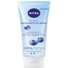 Nivea Ansiktspeeling Nivea Tan Intenso Oil 75ml