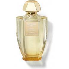 Creed Women Fragrances Creed Acqua Originale Zeste Mandarine Eau De Parfum Spray 3.4 fl oz