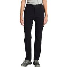 The North Face Women's Paramount Mid Rise Trousers