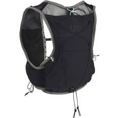 Ultimate Direction Race 6.1l Woman Hydration Vest Black S