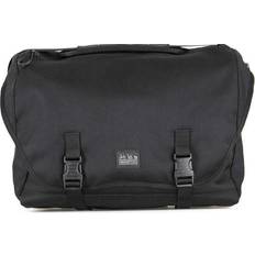 Brompton Metro City Bag Briefcase - Genuine Brompton Accessories