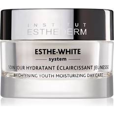 Esthe-White - Brightening Youth Eye Contour Care