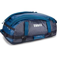 Thule Vesker Thule Chasm S 40l Bag Blue