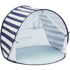 Babymoov High Protection Anti UV Tent Mariniere