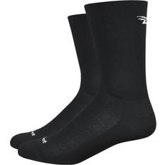 DeFeet Aireator D-Logo Double Cuff Socks Socks