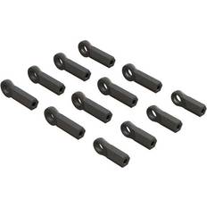 Arrma Rod End Set 4x4 (Z-AR330470)