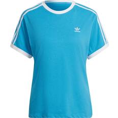 Adidas Adicolor Classics Traceable T-Shirt