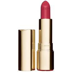 Clarins Lip Products Clarins Joli Rouge Velvet 0.1 Oz. 756V guava 756V guava 0.1 Oz