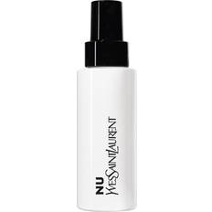 Yves Saint Laurent Facial Mists Yves Saint Laurent Nu Dewy Mist