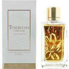 Lancôme Herre Eau de Parfum Lancôme Tubéreuses Castane EdP 100ml