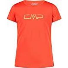 CMP T-shirt Short Sleeve T-shirt