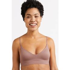 Natori Eclipse Bralette Rose • See the best prices »