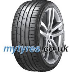 Hankook Sommerreifen Autoreifen Hankook Ventus S1 Evo 3 K127A 285/40 R22 110Y XL 4PR