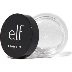 Eyebrow Products E.L.F. Brow Lift Clear