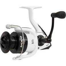 Mitchell Angelrollen Mitchell MX4 Inshore Spinning Reel 4000